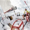 Foto Pavel Nesvadba/sailingphotogallery.com