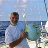 Foto Golden Globe Race