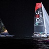 Foto Route du Rhum