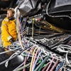 Foto Alex Thomson Racing