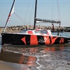 Foto Beneteau