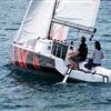 Foto Beneteau