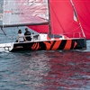 Foto Beneteau