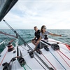 Foto Beneteau