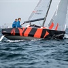 Foto Beneteau