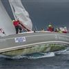 Foto Pavel Nesvadba/sailingphotogallery.com