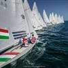 	Foto Star Sailors League/Gilles Morelle