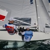 Foto Star Sailors League/Gilles Morelle