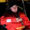 Foto Goden Globe Race