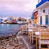 Foto e-Mykonos