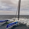Foto Banque Populaire
