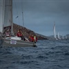 Foto Pavel Nesvadba/sailingphotogallery.com