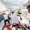 Foto Pavel Nesvadba/sailingphotogallery.com