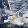 Foto IMOCA