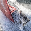 Foto Volvo Ocean Race