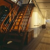 Foto Royal Huisman