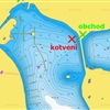 Zdroj Navionics