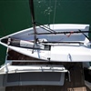 Foto Beneteau