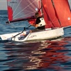 Foto Beneteau