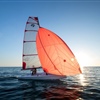 Foto Beneteau