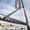 Foto Beneteau