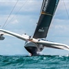 Foto Spindrift Racing