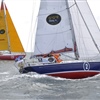 Foto Golden Globe Race