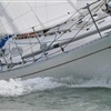 Foto Golden Globe Race