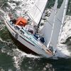 Foto Golden Globe Race