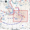 Zdroj Met Office