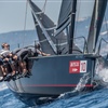 Foto Pavel Nesvadba/sailingphotogallery.com