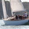 Foto Spirit Yachts