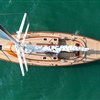 Foto Spirit Yachts