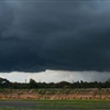 Foto Metoffice