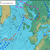 Zdroj Metoffice