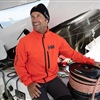 Foto Helly Hansen