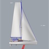 	Grafika Samuel Manuard
