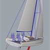 Grafika Samuel Manuard