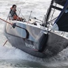 Foto Beneteau