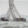 Foto Pavel Nesvadba/sailingphotogallery.com