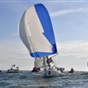 Foto Golden Globe Race