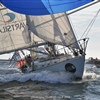 Foto Golden Globe Race