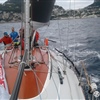 Foto Hebe Sailing Team