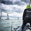 Foto Giulia Sailing