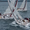 Foto Pavel Nesvadba/sailingphotogallery.com