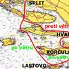 Zdroj Navionics