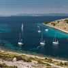 Foto Pavel Nesvadba/sailingphotogallery.com