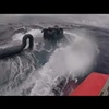 Video USCG