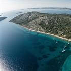 Kotvení do bílého