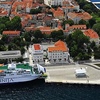 Foto: HTZ Zadar